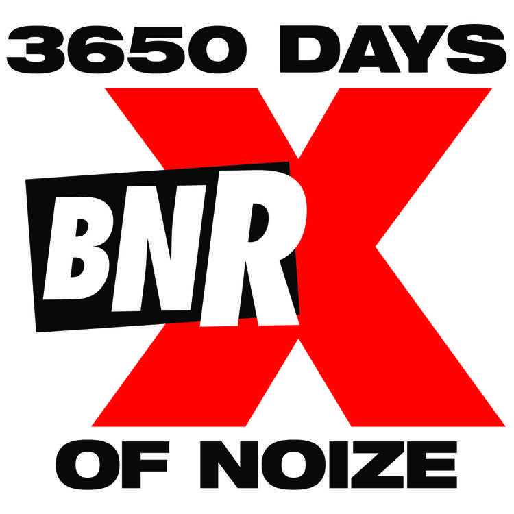 BNR10YR-Logo