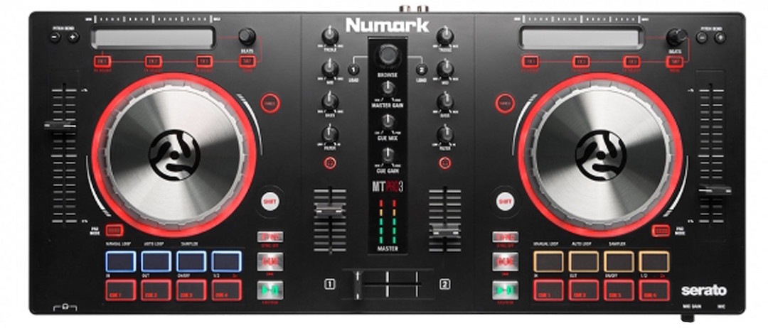 numark-mixtrack-pro-3-dj-controller-60a
