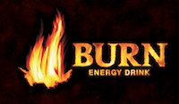 burn_horizontal_lockup_logo